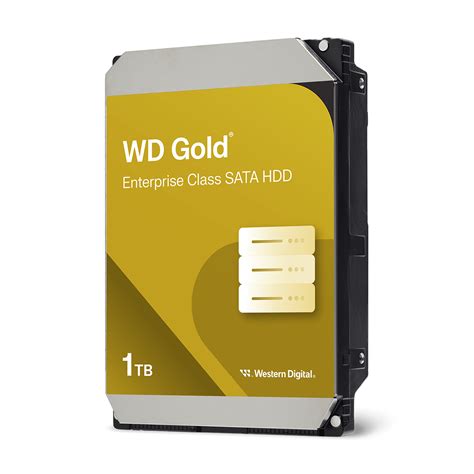 smart test wd hard drive|western digital test hard drive.